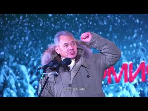 Бейне: Гарпун дегеніміз не? найза аулайтын гарпун