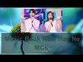 Music Bank Now Has New MCs 15 02 2020 17 02 2020 Music Bank Now Has New MCs 15 02 2020 17 02 2020