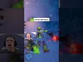 Jynxzi playing new game #Jynxzi #r6siege #jynxzireactstoclips #r6 #shorts #Junko #viral #trending