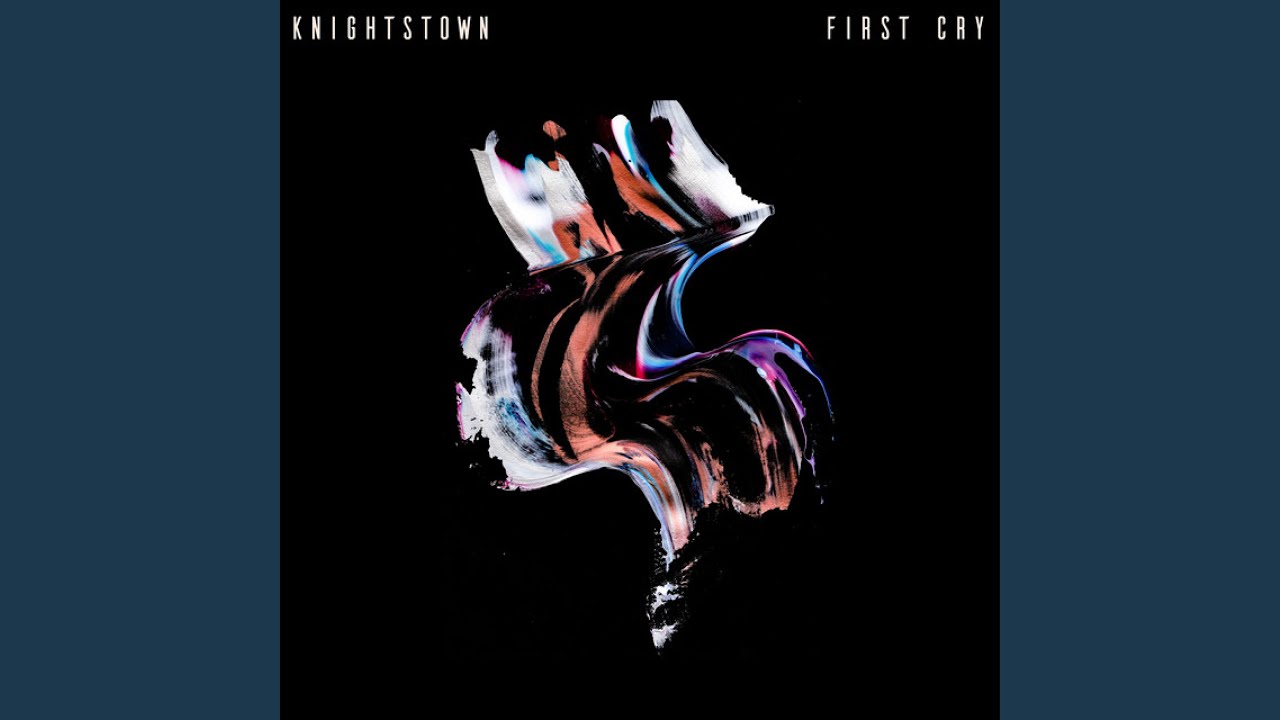 Ver First Cry no YouTube Ver First Cry no YouTube