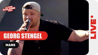 Georg Stengel - Mars (Schlagernacht des Jahres 2025)