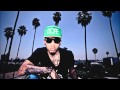 Kid Ink - Money Talk