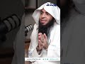 كيف تأمر ابنك د ماجد بن عبدالله الحبي ب 