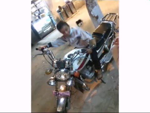 مصطفى ابراهيم مصطفي حلوان