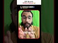 Why D2C Brands Struggle Offline 💔 Here's Why! #brands #youtubeshorts
