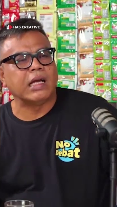 kata kata cing Abdel #shorts #shortsvideo #abdel