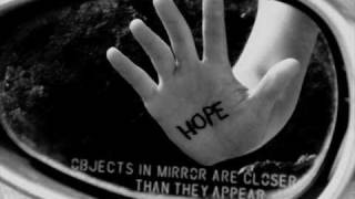 Brooke Jean - I Could Be Your Hope [Spoken Word Poetry]