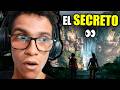 El secreto de la ciudad… y un final inesperado 👀 | Uncharted El legado perdido | Parte 5