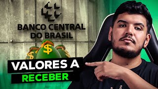 Dinheiro Perdido No Banco, Você Tem Direito? Saiba Agora