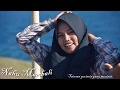 LAGU POP BIMA 2018 NAHU MAMBALI