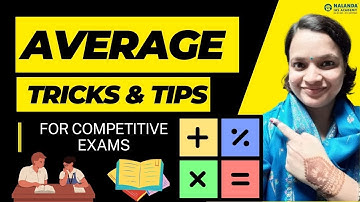 The average of 25 results is 18./ the average of first 12 of them is 14 and that of last 12 ..