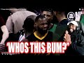 HES RUTHLESS!! 7 Times LeBron James Humiliated His Opponent