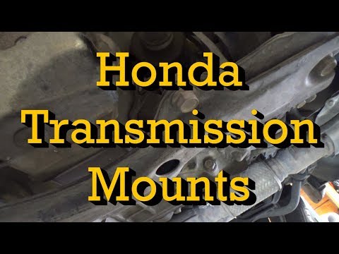 honda-v6-transmission-mount-replacement-accord-1999-(1998-2002-similar)