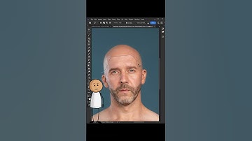 سهولة استخدام فوتوشوب الذكاء الاصطناعي الجديد.
