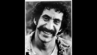 Jim Croce Old Man River