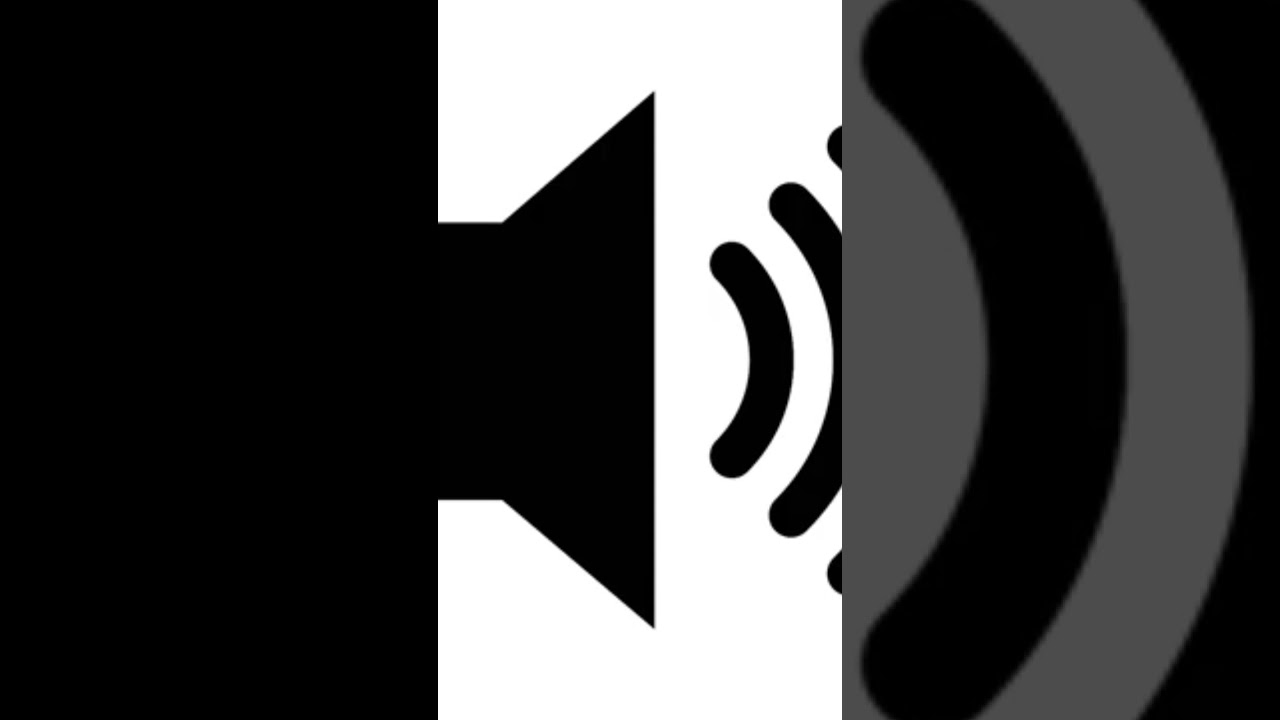FAAAAAAAAAH! SLOWED MEME SOUND EFFECT #trending #tiktok #famous