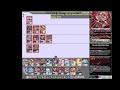LETS LOCK!! | Cardfight!! Vanguard