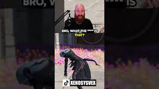 This New Ffxiv Emote Is Awesome