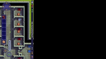 Escapists mobile how to escape hmp iron gate iOS/Android