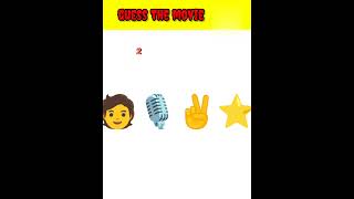 emoji riddles  emoji quiz guess the answer 10 second