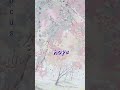hope #pop #ballad #modern-pop #cinematic