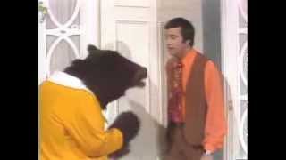 Download Lagu Ray Stevens and Andy Williams Comedy Skit MP3 Download Lagu Ray Stevens and Andy Williams Comedy Skit MP3