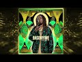 SPYDA MC - Basonyiwe (remix) ft Hope [Official Audio]