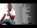 Mr Chozen -  Angnabangani (Official Audio)