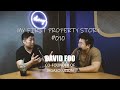 LIVING TOGETHER IN A STRATAFIED COMMUNITY | DAVID FOO, CO-FOUNDER OF JAGASOLUTION