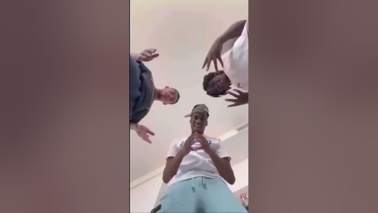 manlikeisaac-we-do-not-care-meme-viral-meme-youtube