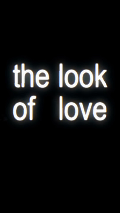 Arctic Monkeys - No 1 Party Anthem Lyric #shorts