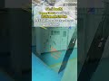 Keyuan Electric full-range transformers + switchgear for cooperation! #keyuanelectric