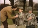 Monty Python - Quiz Programme: Wishes
