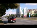 Sony Xperia T 1080p video sample