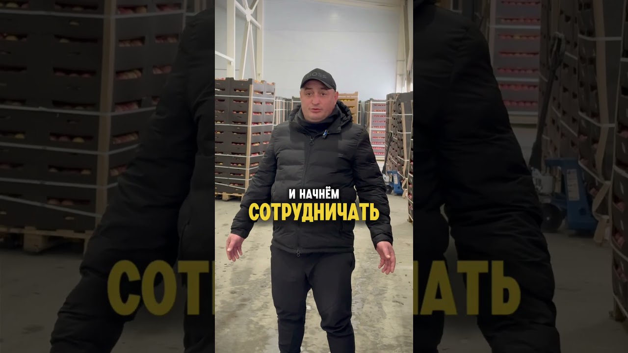 Телеграмм канал с ценами и ассортиментом: optyablok