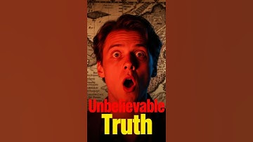 How a Secret WWII Message Changed History in 60 Seconds