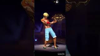 skyler music 🎵 [FREE FIRE EDIT] Miss you skyler 🥹