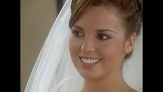 Olvidarte Jamas - Episodio 116