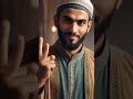 أربعة أشياء حرام تفعلها عند نومك أو قبل 