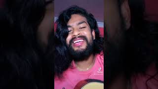 Yesto pani hudo raixa|cover|kuber sunar