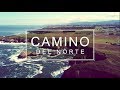 Camino Del Norte Guide - Episode 6 (Days 26-30) - 835km Hike