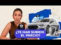 SEGUROS de COCHE más BARATOS - 🚘 MAYO 2026