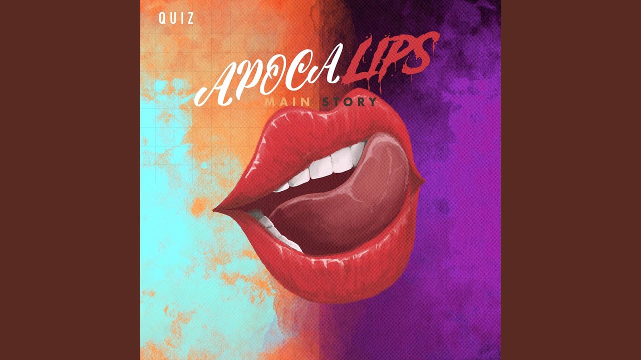 YouTube에서 Stuermmask 보기 YouTube에서 Stuermmask 보기