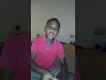 Terique singing ynw melly 772 love Mp3