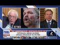 Democrats have 'NO SHAME' after pushing Graham Platner: Rep. Mike Haridopolos