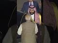 Mohammed Bin Salman Crown Prince Saudi Arabia India Prime Minister Narendra Modi Modi Ksa India