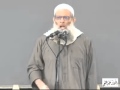 دعاء يزلزل القلوب لاسد السنه الشيخ محمد رسلان 