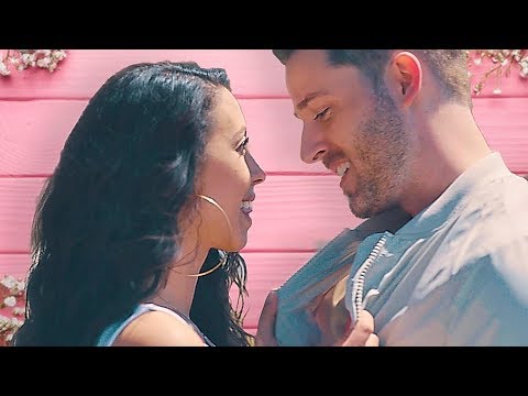 Summertime Masterpiece // Official Music Video // Joshua David Evans