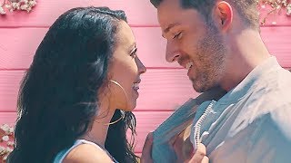 Summertime Masterpiece Official Music Video Joshua David Evans