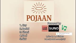 Album - Pojaan Volume 1A (2) @FIAJF